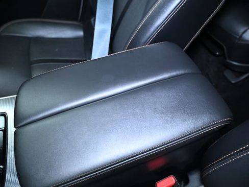 Used 2024 MAZDA CX-90 3.3 Turbo w/ Premium Package image 24