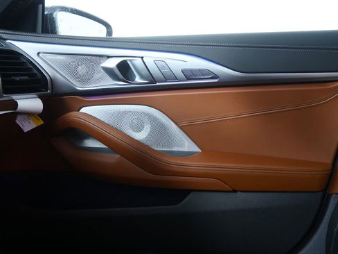 New 2026 BMW 840i 840 image 25