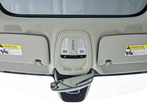 Used 2024 Volvo S60 B5 Core w/ Climate Package FWD image 20