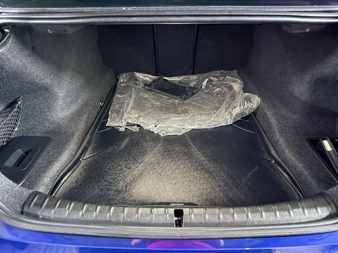 Used 2019 BMW M5 w/ Executive Package AWD/4WD image 51