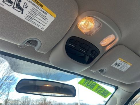 Used 2005 Dodge Dakota SLT image 24