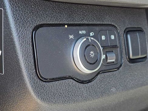 Used 2026 Mercedes-Benz Sprinter 2500 image 25