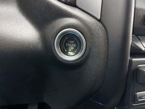 Used 2021 GMC Sierra 1500 SLT w/ SLT Premium Plus Package image 13