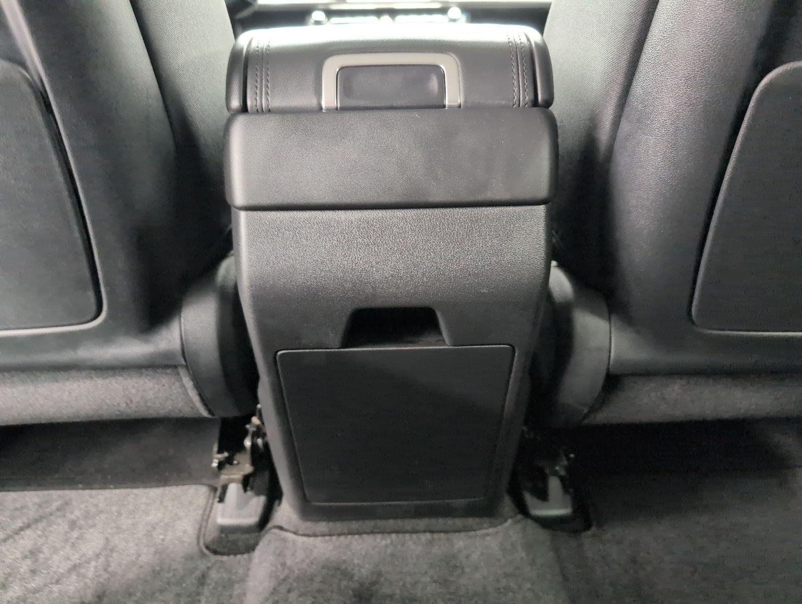 Used 2024 Hyundai Santa Fe SE AWD/4WD image 23