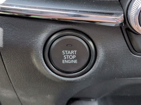 Used 2023 MAZDA MAZDA3 s AWD/4WD image 30