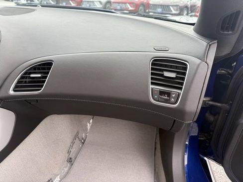 Used 2018 Chevrolet Corvette Grand Sport image 30