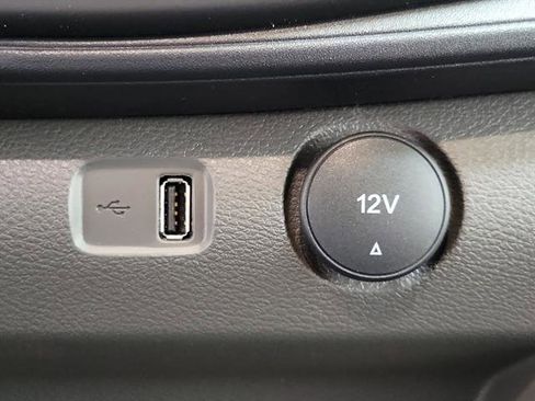 New 2026 Ford Transit 350 148 High Roof Extended DRW image 29