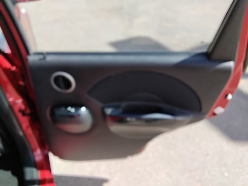 Used 2008 Chevrolet Aveo5 LS w/ Power Package FWD image 16