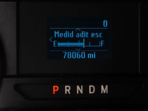 Used 2022 Ford F350 XL w/ Power Equipment Group RWD image 24