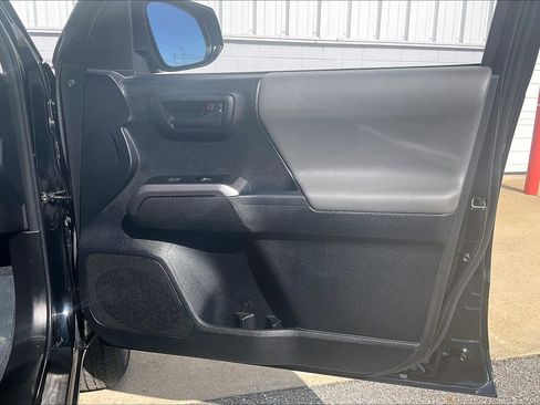 Used 2023 Toyota Tacoma SR5 image 28