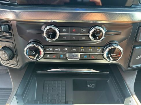 New 2026 Ford F250 King Ranch w/ Tremor Off-Road Package AWD/4WD image 26