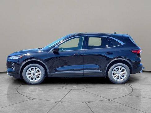 Certified 2023 Ford Escape Active w/ Tech Pack #2 AWD/4WD image 9