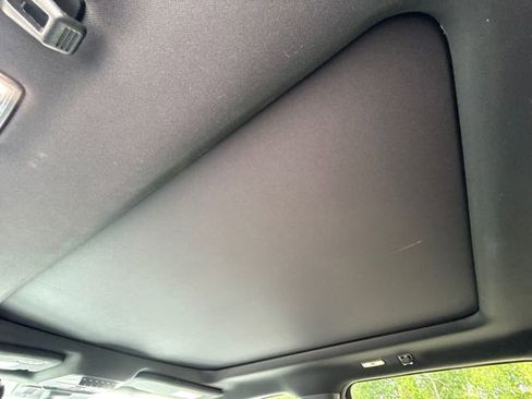 Used 2022 Ford F150 Tremor w/ Equipment Group 402A High image 16