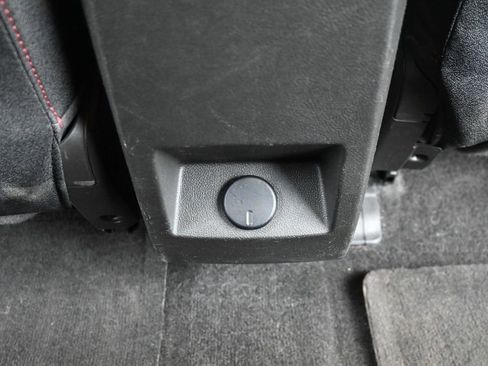 Used 2016 Chevrolet Equinox LT w/ Convenience Package FWD image 26