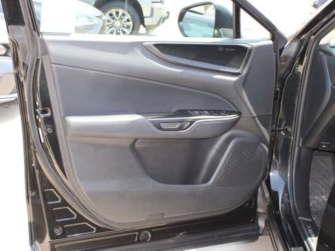 Certified 2024 Lexus NX 350 AWD w/ Cold Area Package image 11