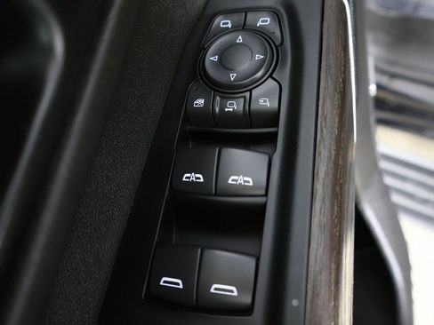 Used 2022 GMC Sierra 2500 Denali w/ Denali Black Diamond Edition image 35