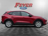 New 2025 Ford Escape Active image 6