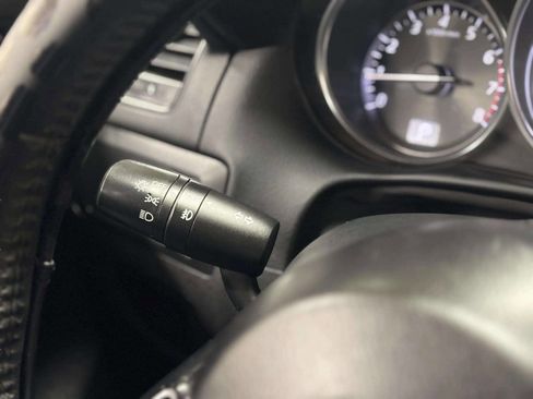 Used 2014 MAZDA CX-5 Touring image 31