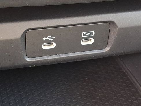 Certified 2023 Honda Accord EX image 26