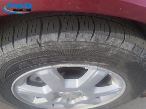 Used 2005 Cadillac CTS 3.6 image 12