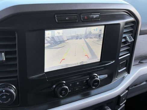 Certified 2022 Ford F150 XLT w/ Trailer Tow Package image 20