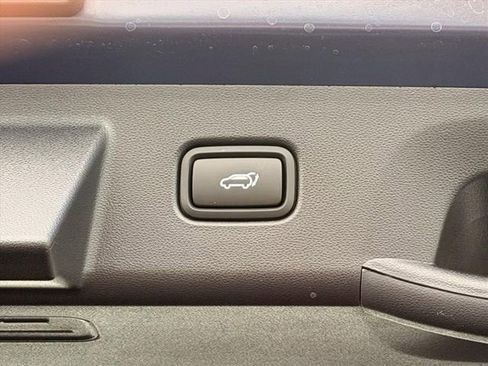 New 2026 Hyundai Tucson XRT AWD/4WD image 32