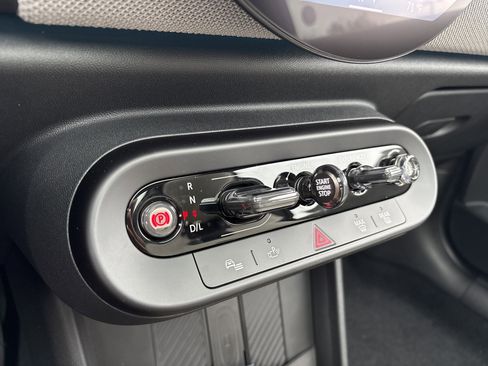 Used 2026 MINI Cooper S image 14