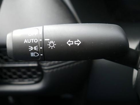 Used 2023 Honda HR-V LX image 25