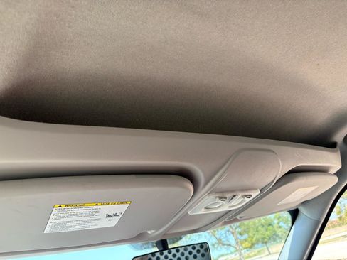Used 2017 RAM ProMaster City Tradesman w/ Rear Back-up Camera Group FWD image 41