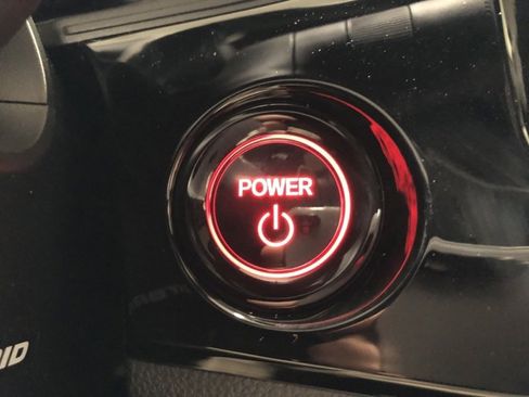 New 2026 Honda Civic Sport image 26