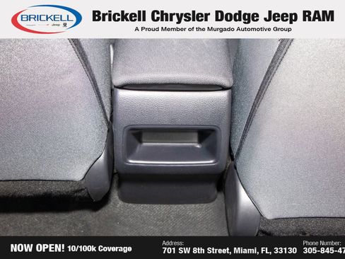 Used 2022 Toyota Corolla LE image 18