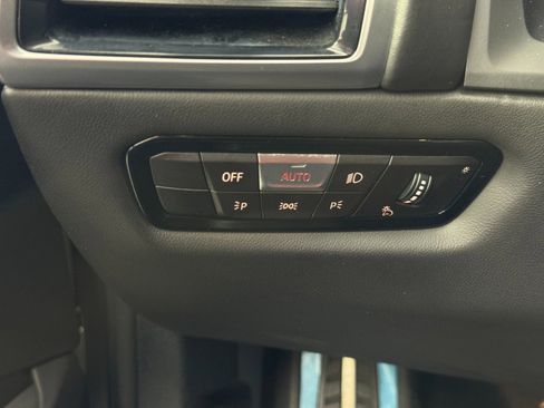 Used 2021 BMW M8 Gran Coupe xDrive w/ Competition Package image 19