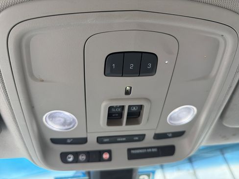 Used 2018 Cadillac CTS Sedan image 23