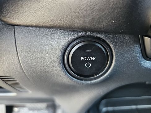 New 2026 MAZDA CX-50 AWD 2.5 Hybrid w/ Weather Package image 31