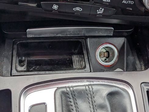 Used 2016 Audi Q5 2.0T Premium AWD/4WD image 21