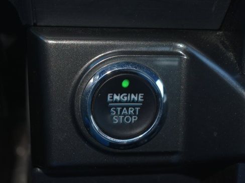 Used 2023 Ford F150 XLT w/ Equipment Group 302A High image 21