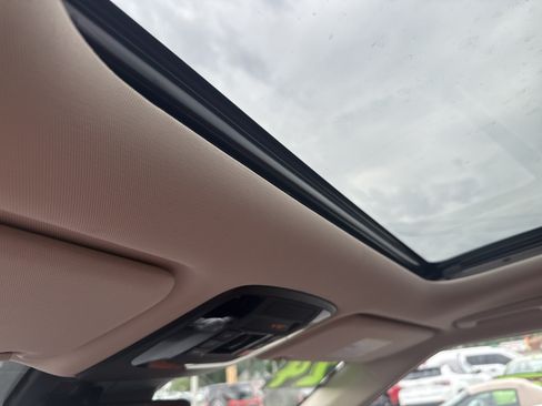 Used 2024 Kia Carnival SX Prestige FWD image 23