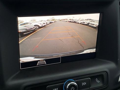Certified 2024 GMC Terrain SLE w/ Driver Convenience Package FWD image 25