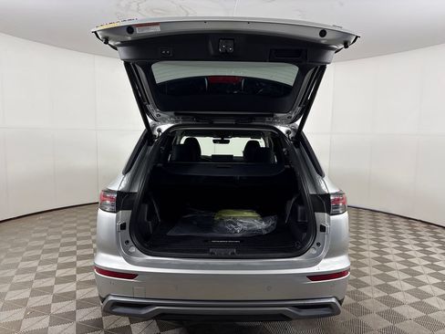 Used 2026 Mitsubishi Outlander SE FWD image 22