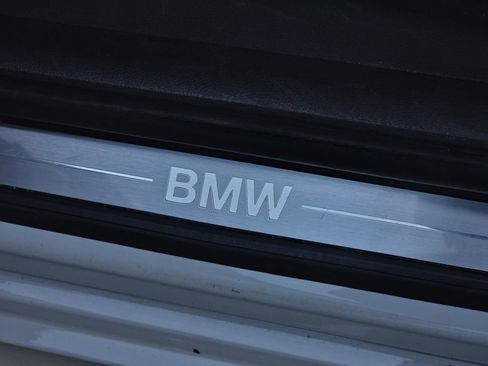 Used 2020 BMW 330i Sedan image 38