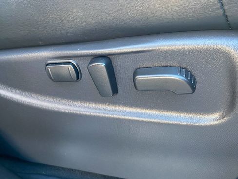 Used 2017 INFINITI QX80 4WD w/ Driver Assistance Package image 72