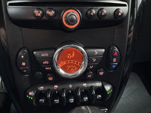 Used 2012 MINI Cooper Countryman S image 15