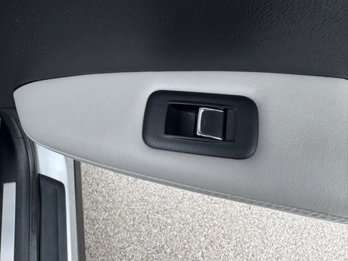 Used 2017 Lexus RX 350 AWD w/ Premium Package image 37