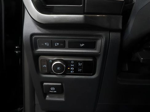 Used 2023 Ford F150 XLT w/ Equipment Group 302A High AWD/4WD image 19