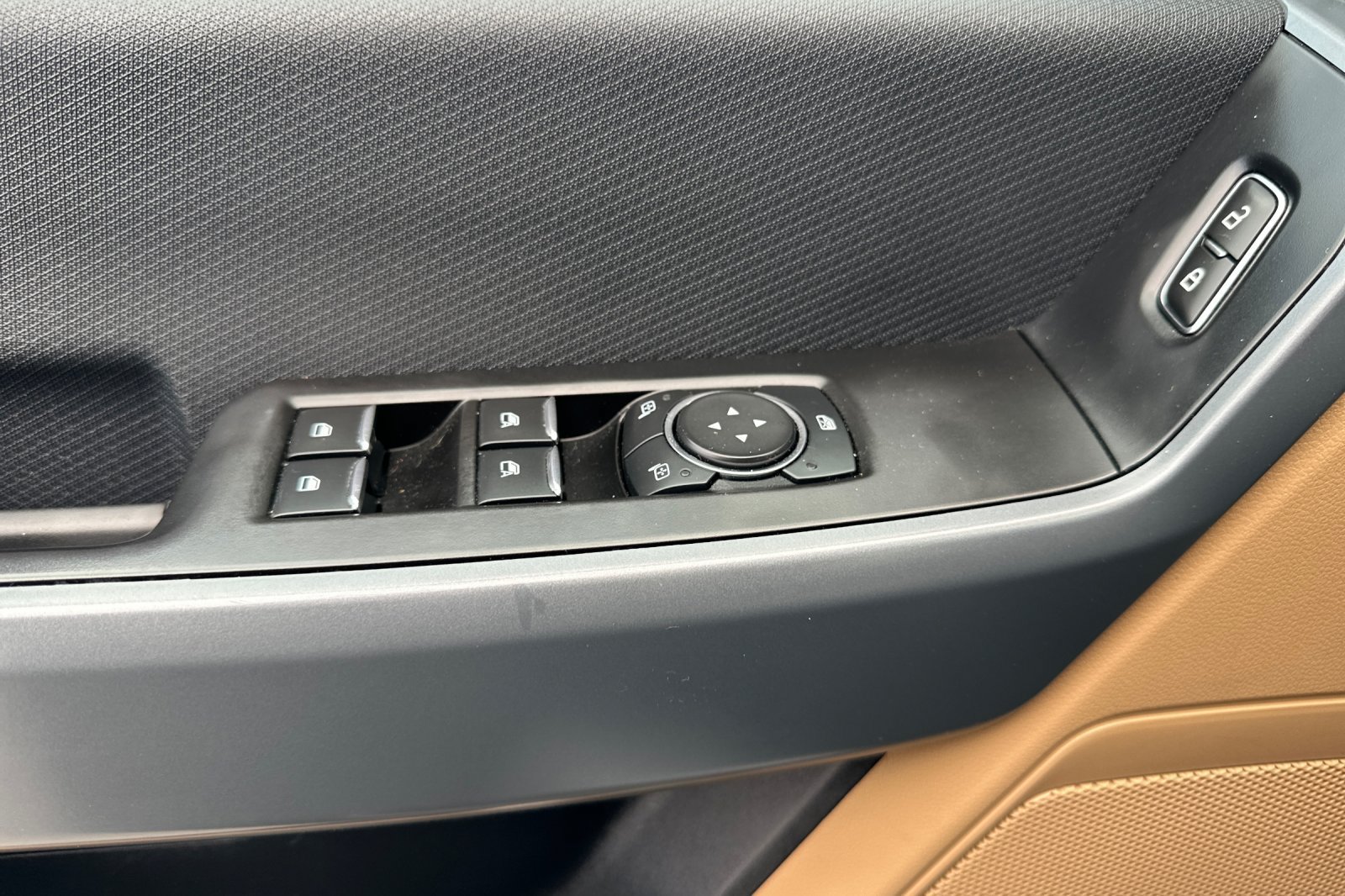 Used 2023 Ford F150 XLT AWD/4WD image 11