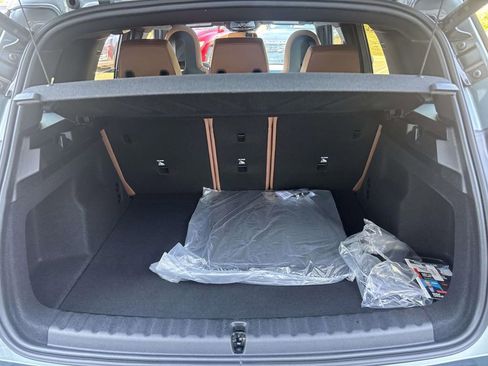 New 2026 MINI Cooper Countryman S image 9