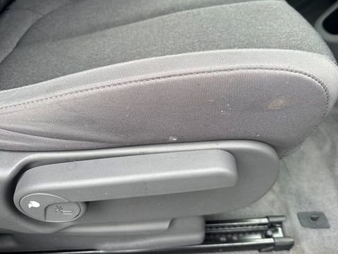 Used 2024 Hyundai Ioniq 5 SEL image 23