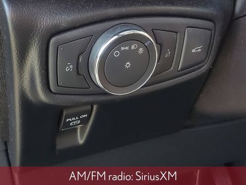 Used 2016 Lincoln MKX Reserve w/ Luxury Package AWD/4WD image 16