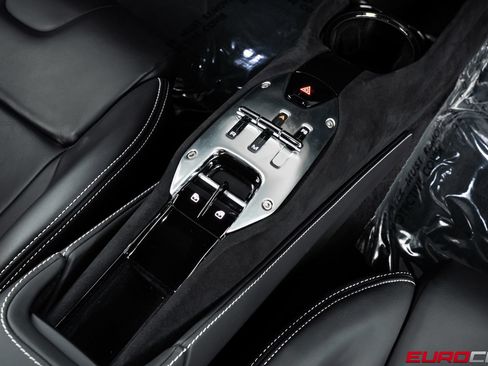 Used 2023 Ferrari SF90 Stradale AWD/4WD image 37