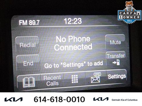 Used 2024 RAM 2500 Tradesman AWD/4WD image 28